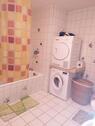 Foto - Dachgeschoßwohnung in Bautzen zur Miete