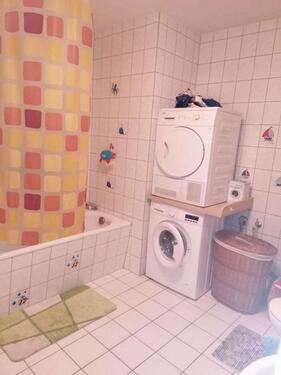 Foto - Dachgeschoßwohnung in Bautzen zur Miete
