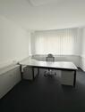 Foto - Büro in Potsdam Marquardt zu vermieten - möbliert