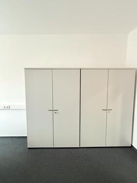 Foto - andere in Potsdam