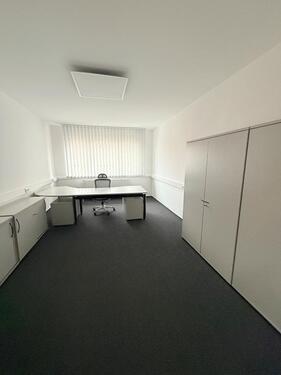 Foto - andere in Potsdam zur Miete