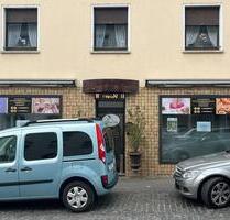 Ladenlokal in Trier - 580,00&nbsp;EUR Kaltmiete, ca.&nbsp; 12,00&nbsp;m&sup2; in Trier (PLZ: 54292) Nord