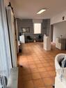 Foto - andere zur Miete in Trier