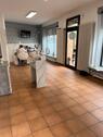 Foto - andere in Trier