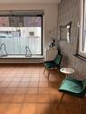 Foto - andere in Trier zur Miete