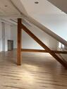 Foto - 4 Zimmer Dachgeschoßwohnung zur Miete in Saarlouis