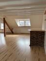 Foto - 4 Zimmer Dachgeschoßwohnung in Saarlouis