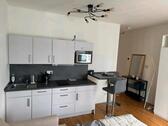 Foto - Luxus Apartment am Kudamm mit Übernahme Möglichkeit