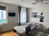 Foto - Etagenwohnung in Berlin zur Miete