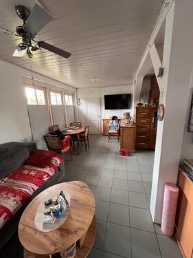 Foto - 4 Zimmer Maisonettenwohnung in Walsrode