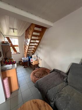 Foto - Maisonettenwohnung in Walsrode zur Miete