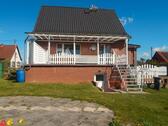 Foto - 5 Zimmer Einfamilienhaus zum Kaufen in Lützow