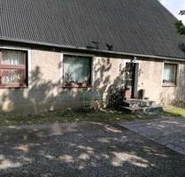 Einfamilienhaus: - 199.000,00&nbsp;EUR Kaufpreis, ca.&nbsp; 150,00&nbsp;m&sup2; in Lüdersdorf (PLZ: 23923)