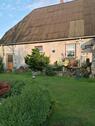 Foto - 6 Zimmer Einfamilienhaus in Lüdersdorf