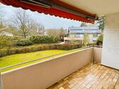 Foto - 4.5 Zimmer Etagenwohnung in Biberach an der Riß