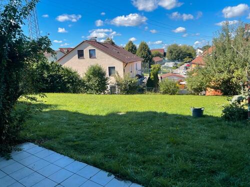 Foto - 