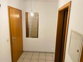 Foto - Erdgeschoßwohnung in Mainburg zum Kaufen