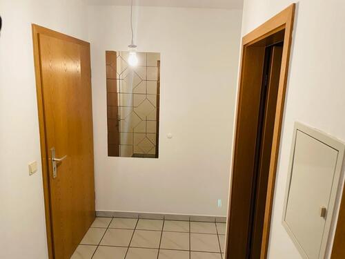 Foto - Erdgeschoßwohnung in Mainburg zum Kaufen