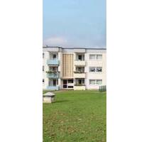 Eigentumswohnung in Haan - 150.000,00&nbsp;EUR Kaufpreis, ca.&nbsp; 85,00&nbsp;m&sup2; in Haan (PLZ: 42781)