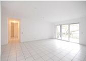 Foto - 3 Zimmer Hochparterre zum Kaufen in Eppstein