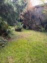 Foto - 7 Zimmer Einfamilienhaus zum Kaufen in Extertal