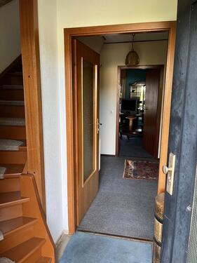 Foto - 7 Zimmer Einfamilienhaus in Extertal