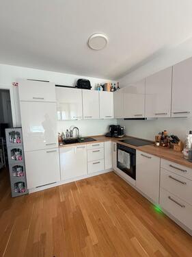 Foto - 2.5 Zimmer Etagenwohnung zur Miete in Offenbach am Main