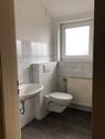 Foto - 4 Zimmer Etagenwohnung zur Miete in Lüdenscheid