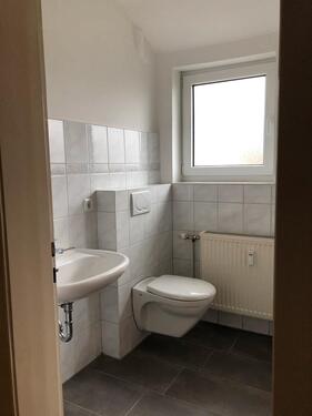Foto - 4 Zimmer Etagenwohnung zur Miete in Lüdenscheid