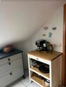 Foto - 3 Zimmer Dachgeschoßwohnung in Bochum