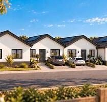 Bungalow zu vermieten 92-98qm FrühjahrSommer 2027 - Geilenkirchen