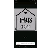Haus oder Wohnung - 950,00 EUR Kaltmiete, ca.  90,00 m² in Papenburg (PLZ: 26871)