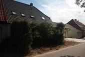 Foto - Einfamilienhaus zum Kaufen in Marlow