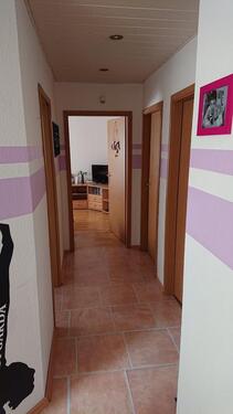 Foto - Einfamilienhaus in Marlow zum Kaufen