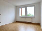 Foto - Etagenwohnung in Dessau-Roßlau zur Miete