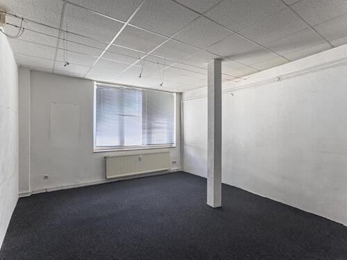 Foto - andere zur Miete in Mönchengladbach