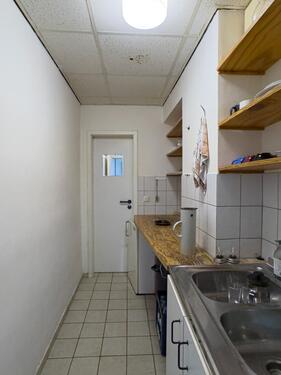 Foto - andere in Mönchengladbach