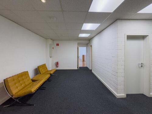 Foto - andere in Mönchengladbach zur Miete