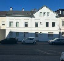 4-Zimmer-Wohnung in der Werdohler Straße zu vermieten als Doppelhaushälfte - Lüdenscheid Staberg