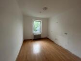 Foto - Etagenwohnung in Lüdenscheid zur Miete