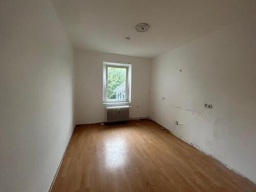 Foto - Etagenwohnung in Lüdenscheid zur Miete