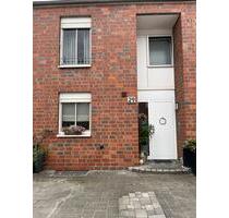Reihenmittelhaus - 350.000,00 EUR Kaufpreis, in Ahlen (PLZ: 59229) Dolberg