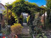 Foto - Einfamilienhaus zum Kaufen in Ahlen