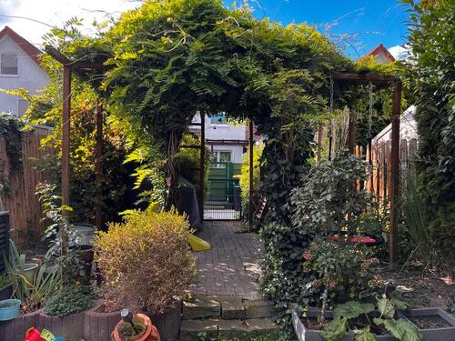 Foto - Einfamilienhaus zum Kaufen in Ahlen