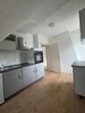 Foto - Etagenwohnung in Wadern
