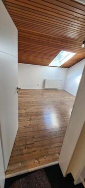 Foto - Etagenwohnung zur Miete in Dietzenbach