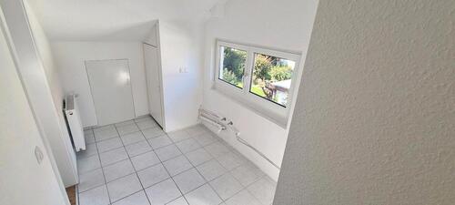 Foto - Etagenwohnung in Dietzenbach