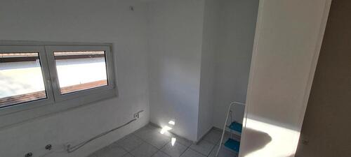 Foto - Etagenwohnung in Dietzenbach zur Miete