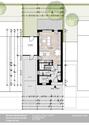 Foto - Einfamilienhaus in Lingen (Ems) zum Kaufen