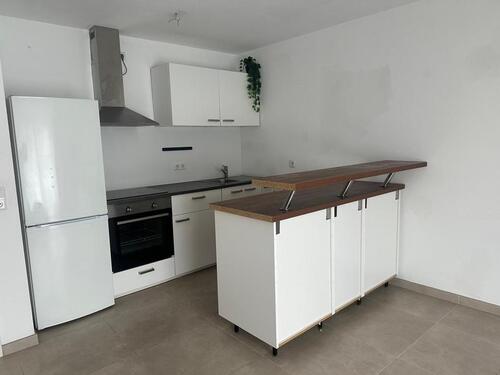 Foto - Etagenwohnung zum Kaufen in Hösbach